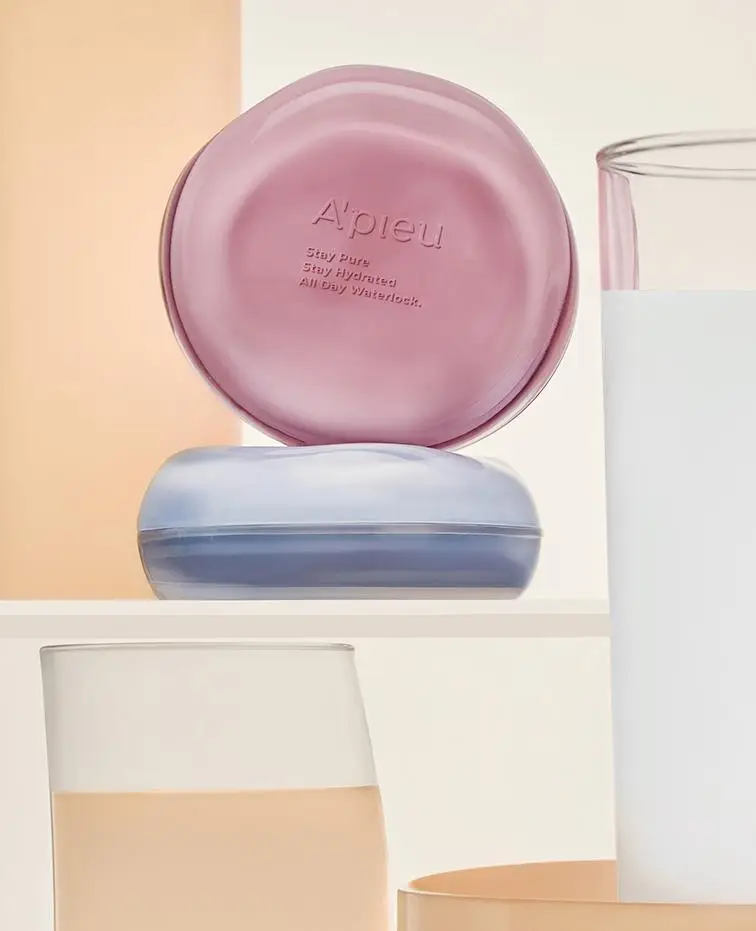 [구매인증이벤트] 어퓨 워터락 컴포트 베일 쿠션15g(단품/미니쿠션 기획) 상세페이지 39